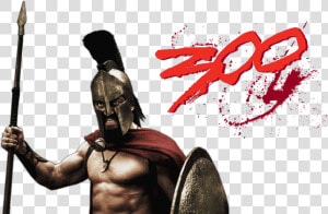 300 Movie Png   300 Spartans Png  Transparent Png