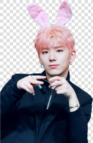  monsta X  monsta X 2017  monsta X Kihyun  monsta X   Monsta X Kihyun Png  Transparent Png