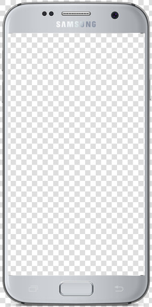 Phone  Apg  Transparent  Samsung  Android  Smartphone   एंड्रॉयड पीएनजी  HD Png Download