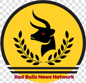 Red Bulls News Network   Xiv Agricultural Congress New Delhi  HD Png Download