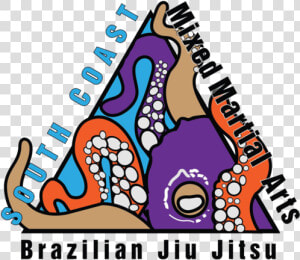 Bjj Png  Transparent Png