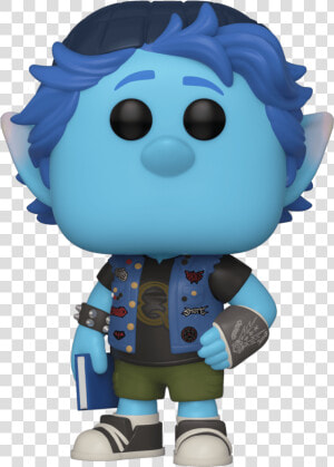 London Toy Fair 2020 Funko  HD Png Download