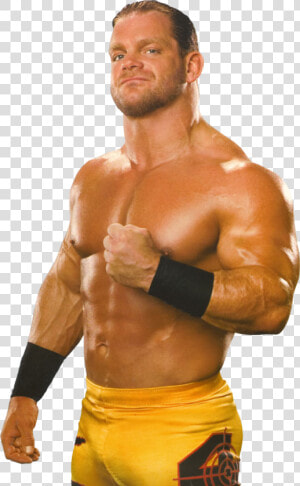 Chris Benoit Png Image   Chris Benoit Png  Transparent Png