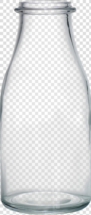 Glass Bottle Png Image   Glass Bottle Clipart Png  Transparent Png