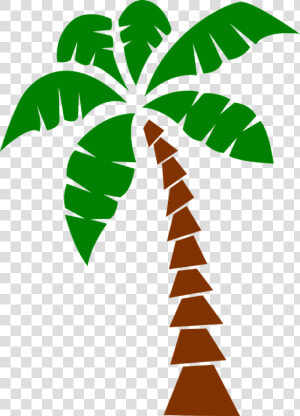 Leaf plant tree palm Tree plant Stem clip Plant   Good Morning Suger  HD Png Download