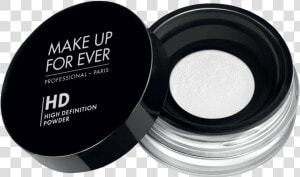 Make Up For Ever Poudre Hd  HD Png Download