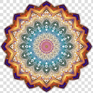 Mandala Background Png   Tuscarora Organic Growers  Transparent Png