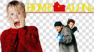 Kids Transparent Home Alone   Home Alone Png  Png Download