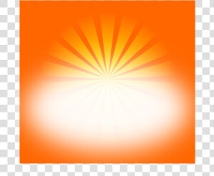 Cloud  Sun  Cartoon  Clouds  Free  Day  Sunny  Sunrise  HD Png Download