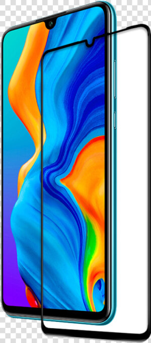 Huawei Y9 Vs P30 Lite  HD Png Download