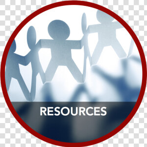 Inama Coaching Resources Icon   Related Party Transactions  HD Png Download