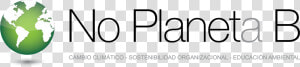 Planeta Png  Transparent Png