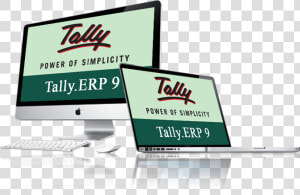 Tally Erp 9 Gst Logo   Png Download   Tally Erp 9 Gst Logo  Transparent Png