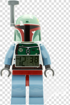 Relojes Lego Star Wars  HD Png Download