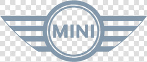 Mini Cooper Logo  Mini Cooper Logo Vector   Mini Logo Vector  HD Png Download