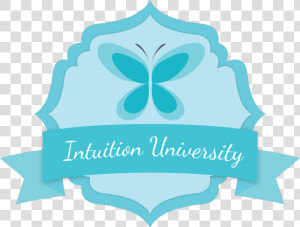 Available With A Intuition University Subscription  HD Png Download