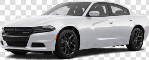 2020 Dodge Charger   2020 Hyundai Elantra Se Ivt  HD Png Download