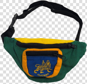 Fanny Pack   Png Download   Fanny Pack  Transparent Png