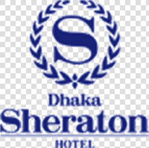 Dhaka Sheraton Hotel   Sheraton Vistana Villages Logo  HD Png Download