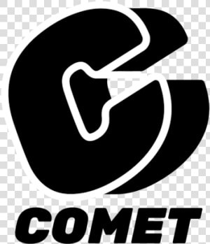 Comet Logo   Fiat  HD Png Download