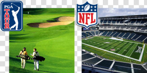 Lincoln Financial Field Capacity  HD Png Download