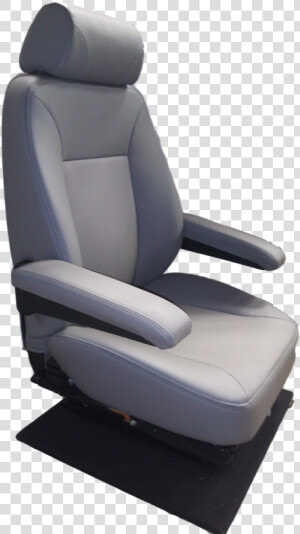 Transparent Lowrider Png   Car Seat  Png Download