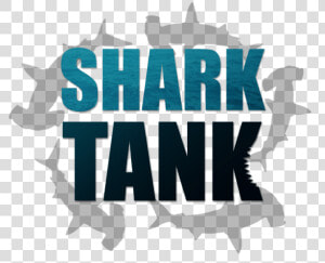 Shark Tank Png   Shark Tank  Transparent Png