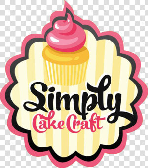 Pâm Cakes  HD Png Download