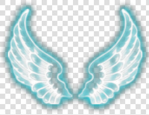  wings  angel  angelwings  angels  angelsarebeautiful   Wings For Photo Editing  HD Png Download