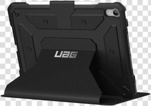 Uag Ipad Pro 11  HD Png Download