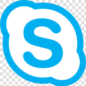 Skype Png File Location   Skype For Business Logo Small  Transparent Png