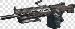 48 Dredge Dust Bo3   Png Download  Transparent Png