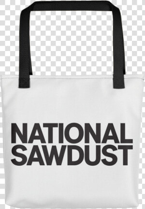 Saw Dust Png   National Sawdust  Transparent Png