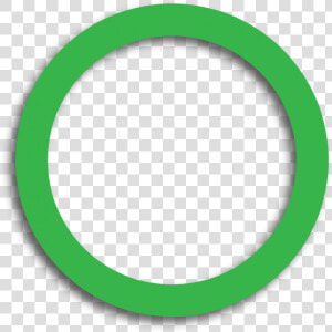 Tier   Circle  HD Png Download