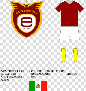 Estudiantes Png  Transparent Png