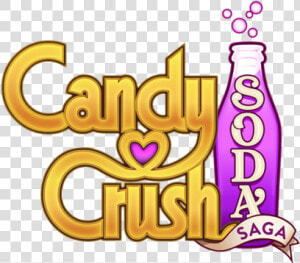 Candy Crush   Candy Crush Saga  HD Png Download