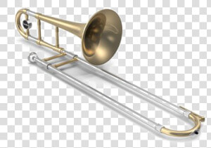 Trombone Png Image With Transparent Background   Trombone Transparent Background  Png Download