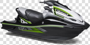 Jetski Rental   Jet Ski  HD Png Download