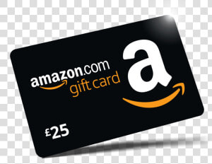 Amazon Gift Card Png Page   Amazon Gift Voucher Png  Transparent Png