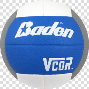 Vcor Microfiber Volleyball Class   Biribol  HD Png Download