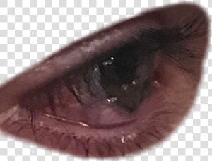 Transparent Crying Eyes Png   Crying Eyes Transparent  Png Download