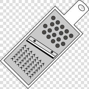 Main Dish Clipart   Electronics  HD Png Download