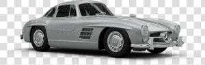 Forza Wiki   Mercedes Benz 300sl Png  Transparent Png