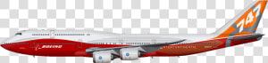 Plane Png Image   Aeroplane Side View Png  Transparent Png