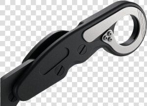 Crkt Provoke Messer  HD Png Download