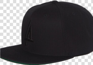 Gorra Con Visera Plana  HD Png Download