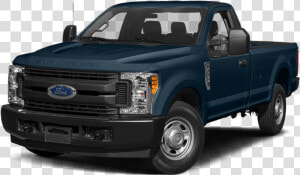 2017 Ford Super Duty   Ford Ranger 2019 Price  HD Png Download