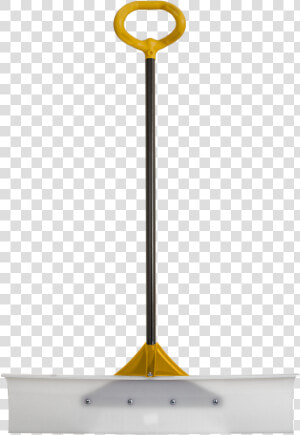 True Temper Snow Shovels  HD Png Download