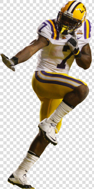 Adrian Peterson Png  Transparent Png