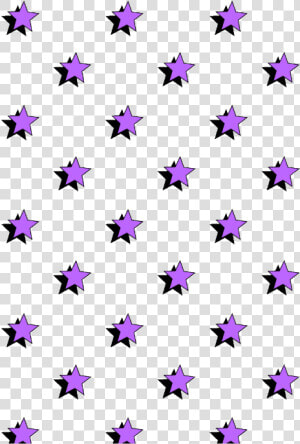  stars  aesthetic  purple  purpleaesthetic  vsco  vscoaesthetic   Purple Star Background Vsco  HD Png Download